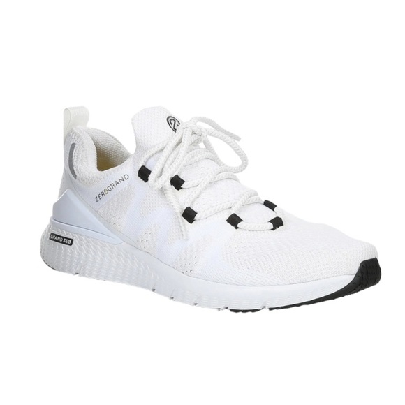 Cole Haan🦎Zerogrand Overtake Lite Runner Running Shoe🌵 - Picture 1 of 11